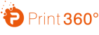 Print360°